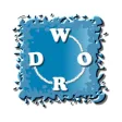Game-of-Words