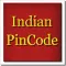 The Indian PinCode