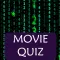 Movie Quiz & Watchlist