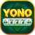 Ace-Teen Patti-Yono