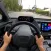 Racing in Car - Simulator POV
