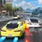 Fast Car 3D Simulator
