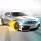 Need the speed : underground