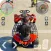 Atv Bike Race - Quad Bike Game