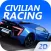 Cars Racer 2019 - Speed Dream
