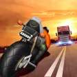 Traffic Moto Rider Traffic Moto Rider