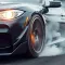 XTrem Racing 2.0