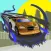 Stunts Car Racing Challenge 3D