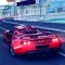 Turbo City: Real Driving