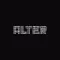 Alter