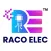 RACO ELEC