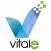 Vitale