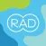 RAD Mobility & Recovery App