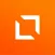 Site App Pro