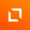 Site App Pro