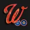 Wakachangi GO