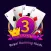 Royal Running Flush