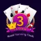 Royal Running Flush