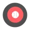 Baseball Pitch Speed Radar Gun