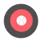 Baseball Pitch Speed Radar Gun