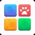 Kitty Merge: Match and Collect