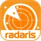 Reverse Phone Lookup - Radaris