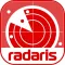 Radaris Sex Offenders