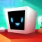 Heart Box - logic physics game