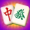 Mahjong Endless: Tile Match 3D