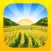 Pesticide and Field Records Plus
