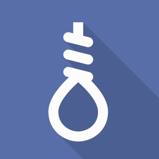 Hangman - The Classic Game Hangman - The Classic Game