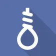 Hangman - The Classic Game