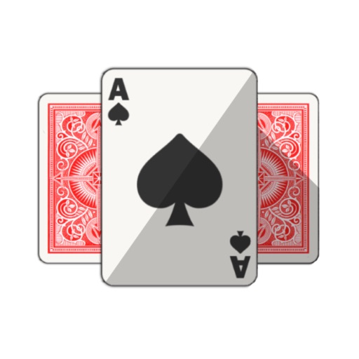 Higher Lower Card Game Higher Lower Card Game