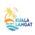 Visit Kuala Langat