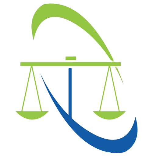 BSM ATTORNEYS Online Library