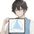 like a game,anime! Radar Chart
