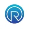 Radford Media