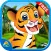 Animal Flashcard For Kids - Free Game For Toddlers