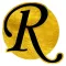 Radiance Salon and Spa