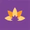 Radiance Medspa