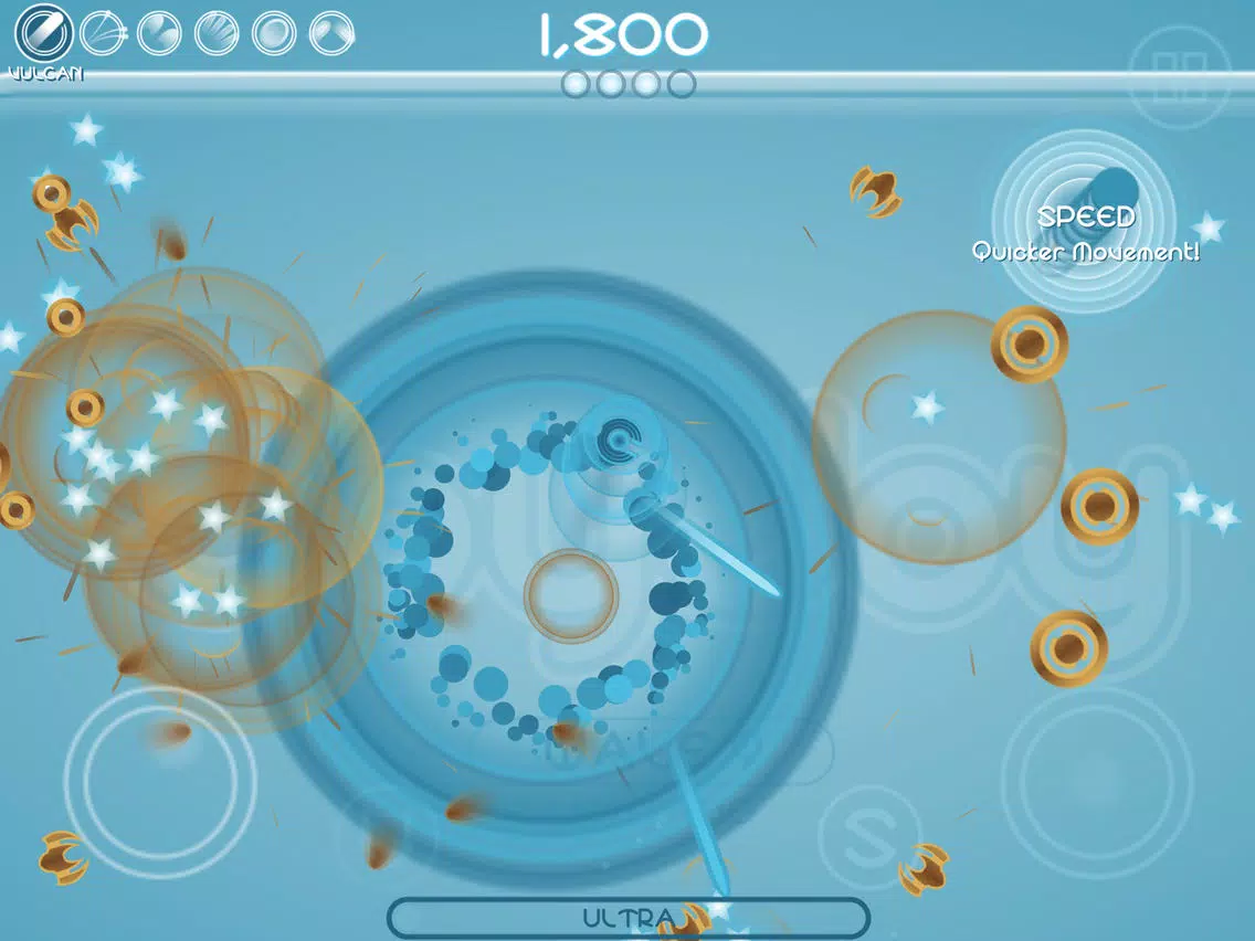 صور JoyJoy - GameClub iPad 