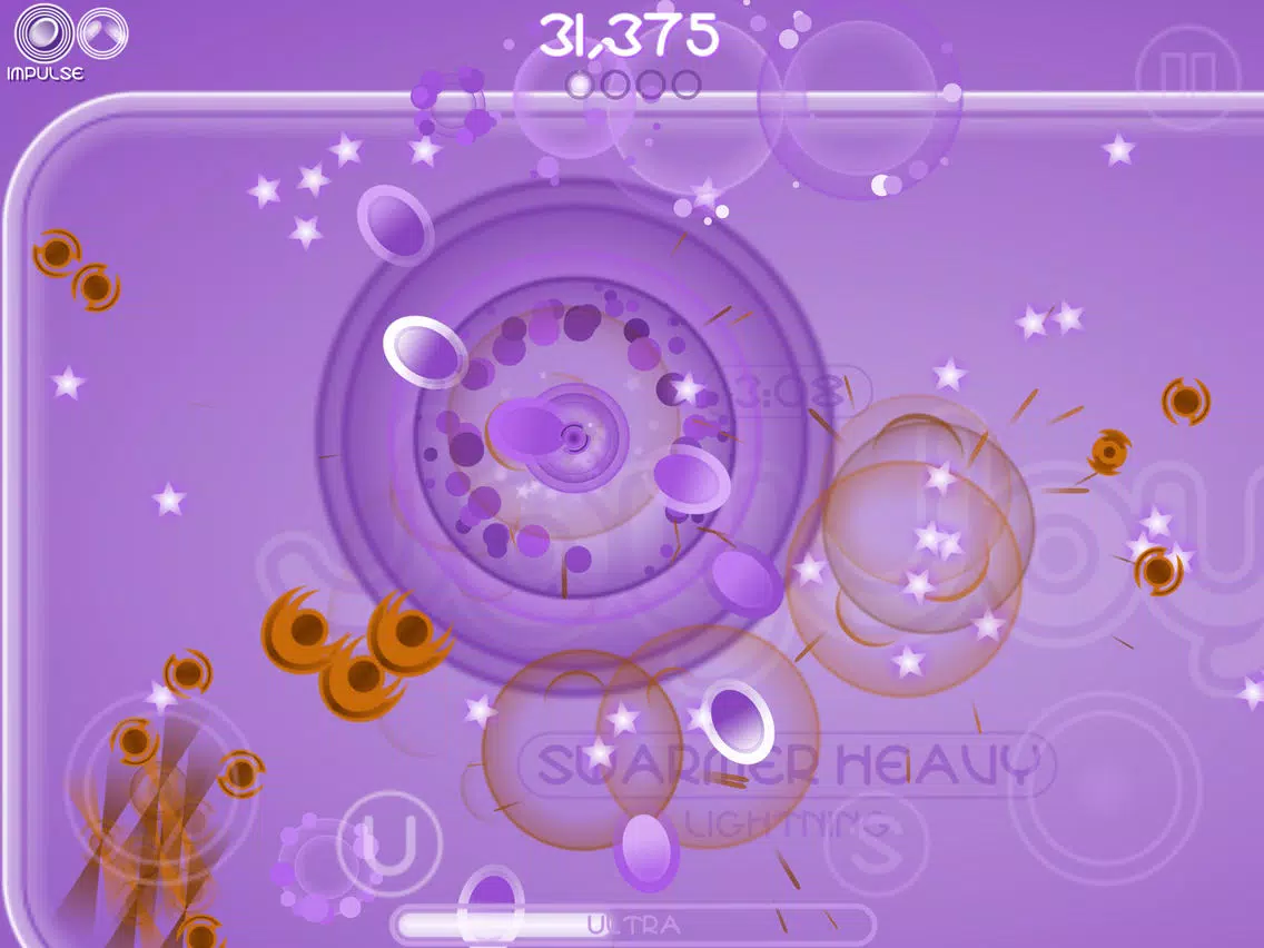 صور JoyJoy - GameClub iPad 