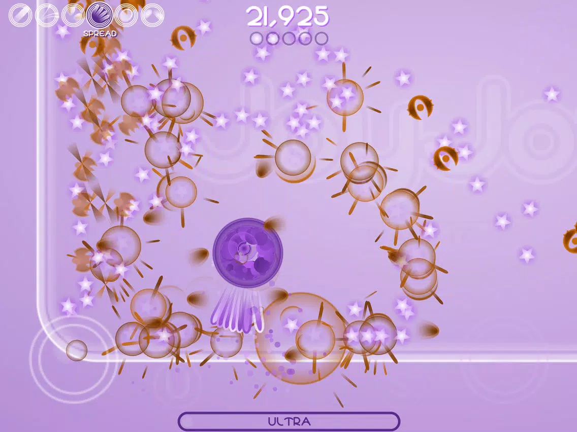 صور JoyJoy - GameClub iPad 
