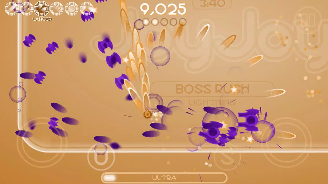 صور JoyJoy - GameClub