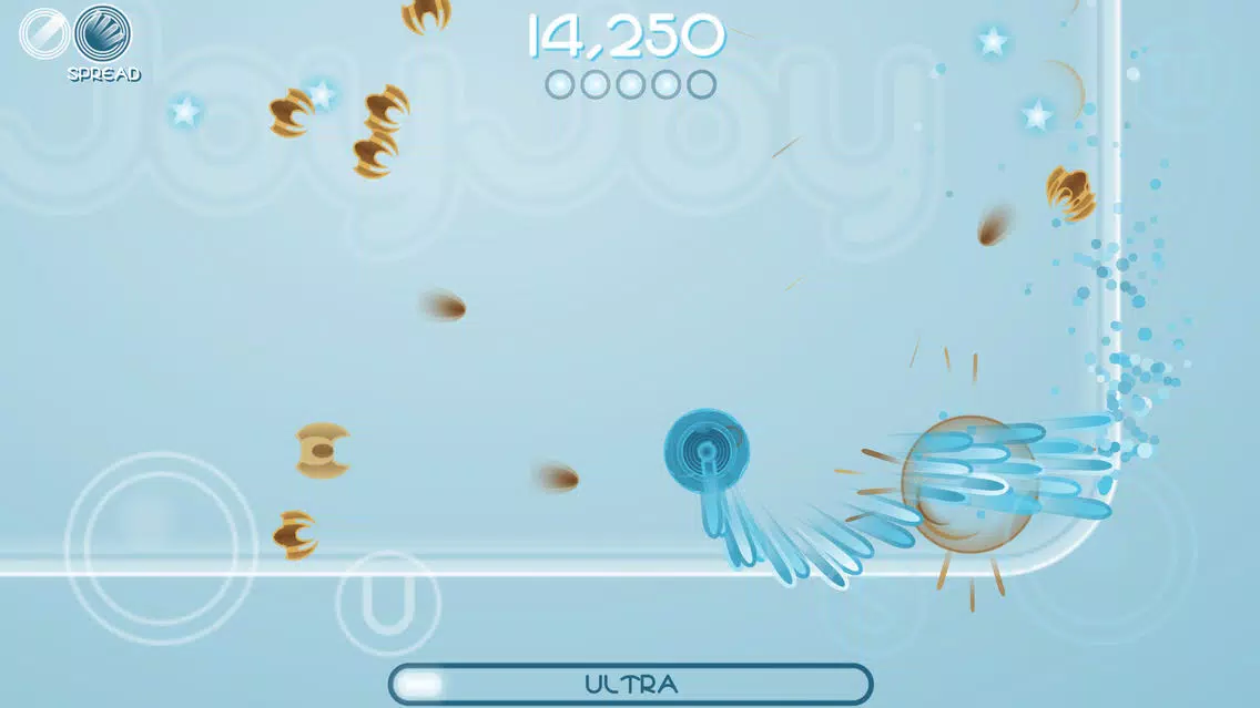 صور JoyJoy - GameClub