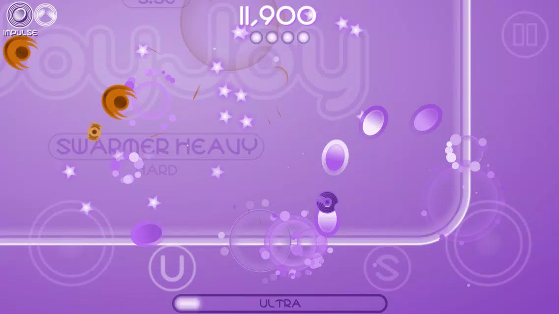 صور JoyJoy - GameClub