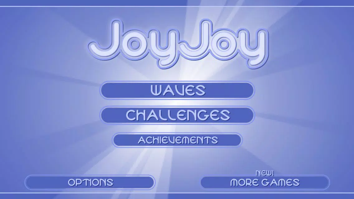 صور JoyJoy - GameClub