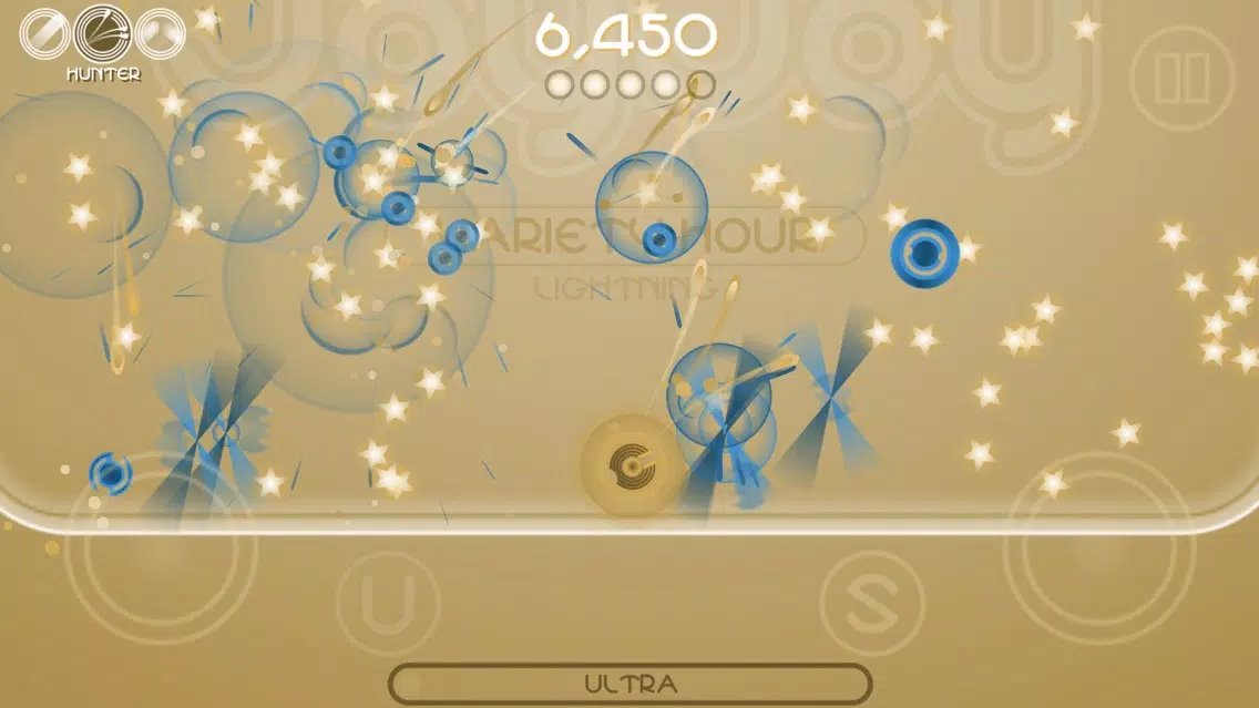 صور JoyJoy - GameClub
