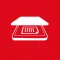ScanSmart