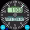 Precision Altimeter